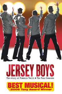 JerseyBoys.jpg