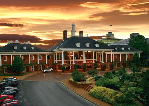 Opryland_Hotel_Exterior_fs.jpg