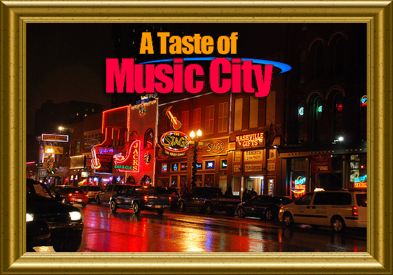 musiccity.jpg